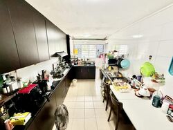 Blk 135 Bukit Batok West Avenue 6 (Bukit Batok), HDB 4 Rooms #584110761